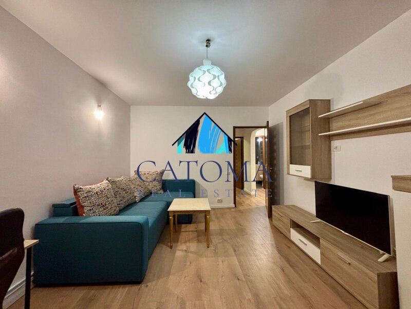 Parc Oraselul Copiilor  Centrala proprie  Dressing dedicat