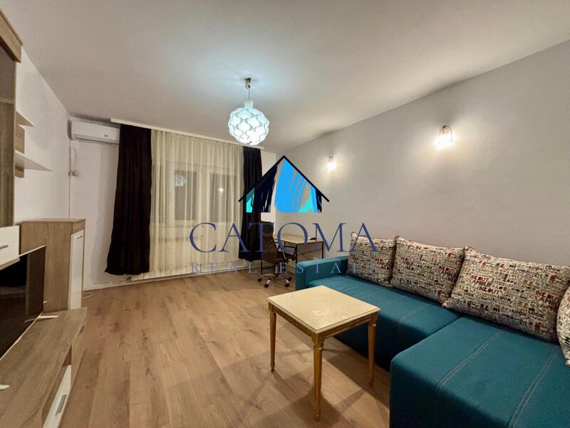 Parc Oraselul Copiilor  Centrala proprie  Dressing dedicat