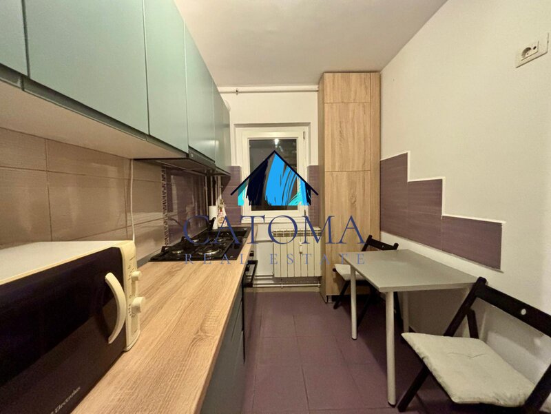 Parc Oraselul Copiilor  Centrala proprie  Dressing dedicat