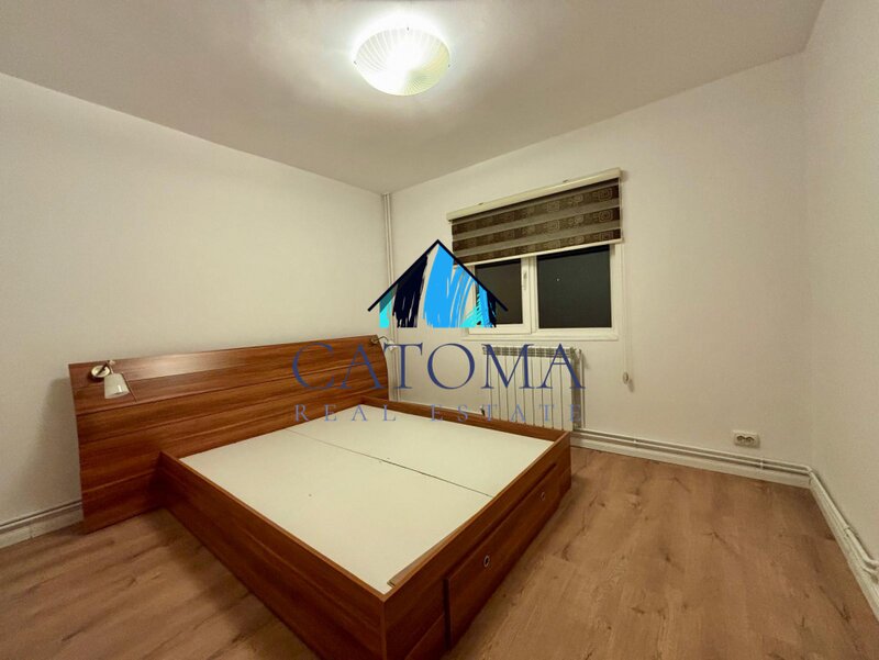 Parc Oraselul Copiilor  Centrala proprie  Dressing dedicat