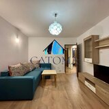 Parc Oraselul Copiilor  Centrala proprie  Dressing dedicat